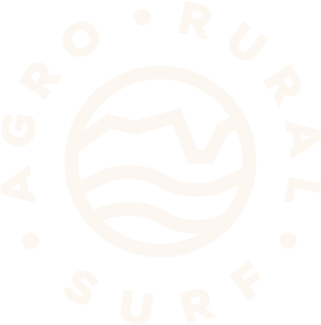 AGRORURALSURF